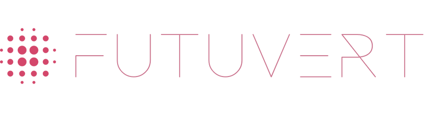 Futuvert Logo